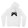 gaminng Unisex Hoodie