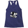 fahrie77 Racerback Tank