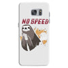 no speed Samsung Galaxy S7