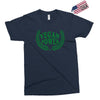Vegan Power Exclusive T-shirt