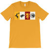 Got T-Shirt