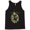 circa survive Tank Top
