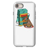 microwave iPhone 8