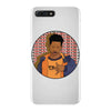 Free Tay-K iPhone 7 Plus Case