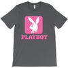 BAD RABBIT T-Shirt