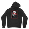 Dali Unisex Hoodie