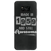 made in 1959 and still awesome Samsung Galaxy S8