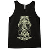 type 2 dia bad ass Tank Top
