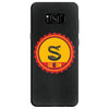VENOMS Samsung Galaxy S8