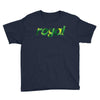 royal Youth Tee