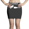 cannibal Mini Skirts
