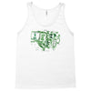 blueprint mark iv Tank Top
