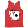 remi Tank Top