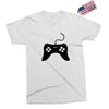 gaminng Exclusive T-shirt