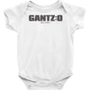gantz Baby Onesie