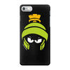 looney tunes marvin iPhone 7 Case