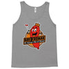 the sausage king of chicago Tank Top