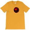 fahrie77 T-Shirt