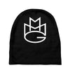 mmg maybach dream chasers music rap ymcmb drake Baby Beanies