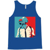 Pubg Soldier Tank Top