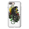 panther iPhone 8 Plus