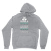 nurse nana Unisex Hoodie