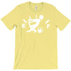 tanknadel T-Shirt