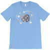 cat ion T-Shirt