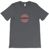 fahrie77 T-Shirt