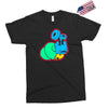 lord snail Exclusive T-shirt