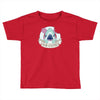 jawesome Toddler T-shirt