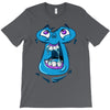 wwaaa T-Shirt