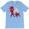 copperpool T-Shirt