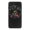 elric brothers iPhone 7 Plus Case