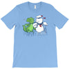 mallow titan T-Shirt