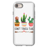 Cactus iPhone 8