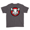 fahrie77 Youth Tee