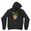 pirate hylian Hoodie