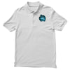 kessel runners Polo Shirt
