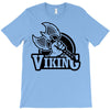 vinking T-Shirt