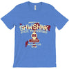 salvation lies within T-Shirt