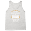 Smart Good Looking Childcare Worker Doesnt Get Better Than Tank Top
