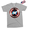 advangers Exclusive T-shirt
