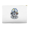 penguin time Accessory Pouches