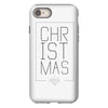 christmas 2019 iPhone 8