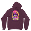curses! Hoodie
