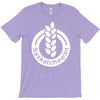 saskatchewan canada T-Shirt
