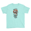 donkey kong country Youth Tee
