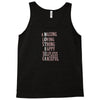 MOTHER Tank Top