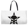 fahrie77 Weekender Totes